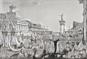 Home Classic Anacyclosis Institute